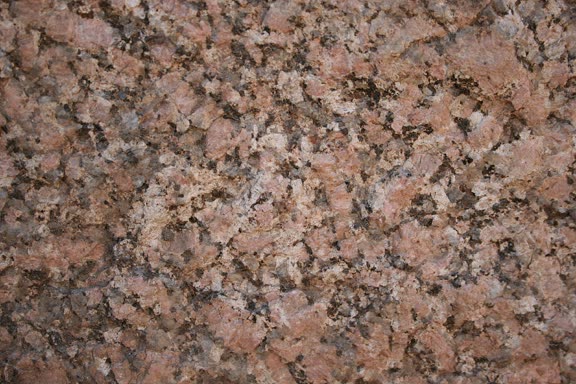 Obelisk - Aswan pink granite