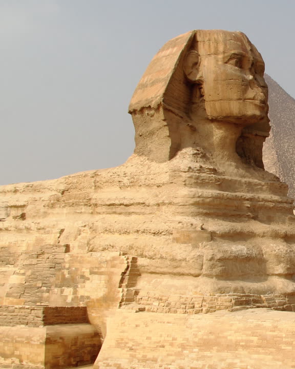 Giza 2019-11-07 Sphinx 06