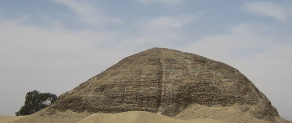 Hawara
