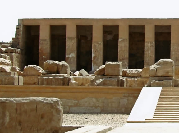 Abydos C11-02