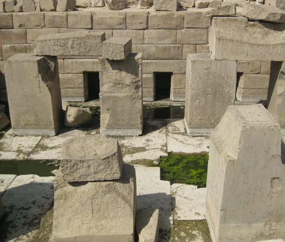 SFEC-ABYDOS-2010-064