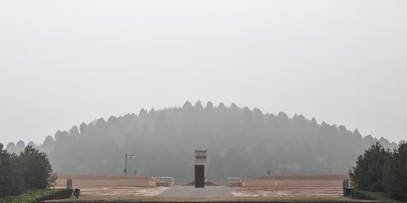 汉茂陵 2024-11-24 01