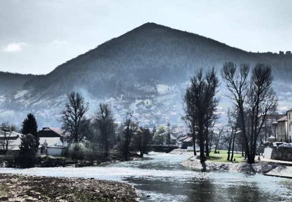 Bosanska dolina piramida 020