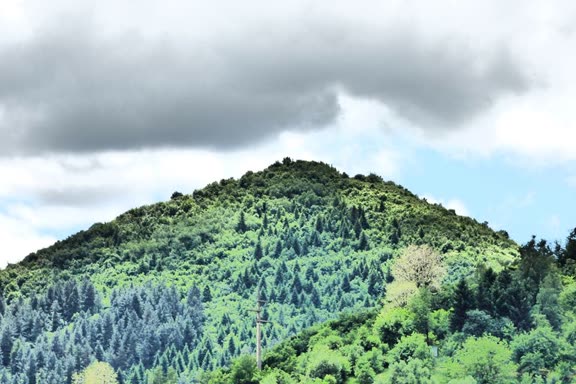 Bosanska dolina piramida 008