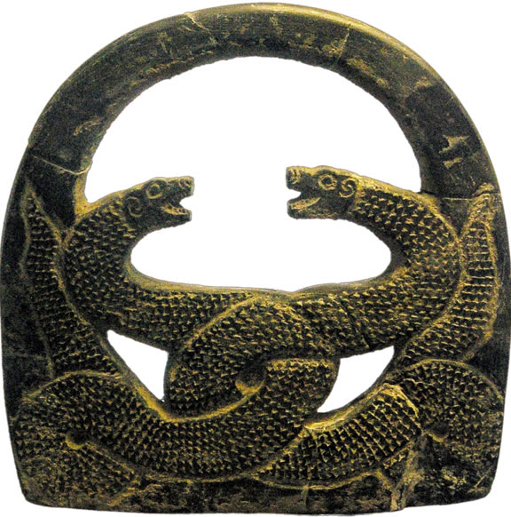 Jiroft tabriz museum